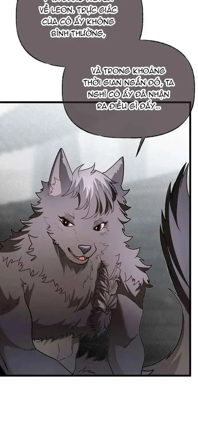 Anh Trai Anh Hùng Là Người Đã Chết Trong Học Viện Chap 128 - Next Chap 129