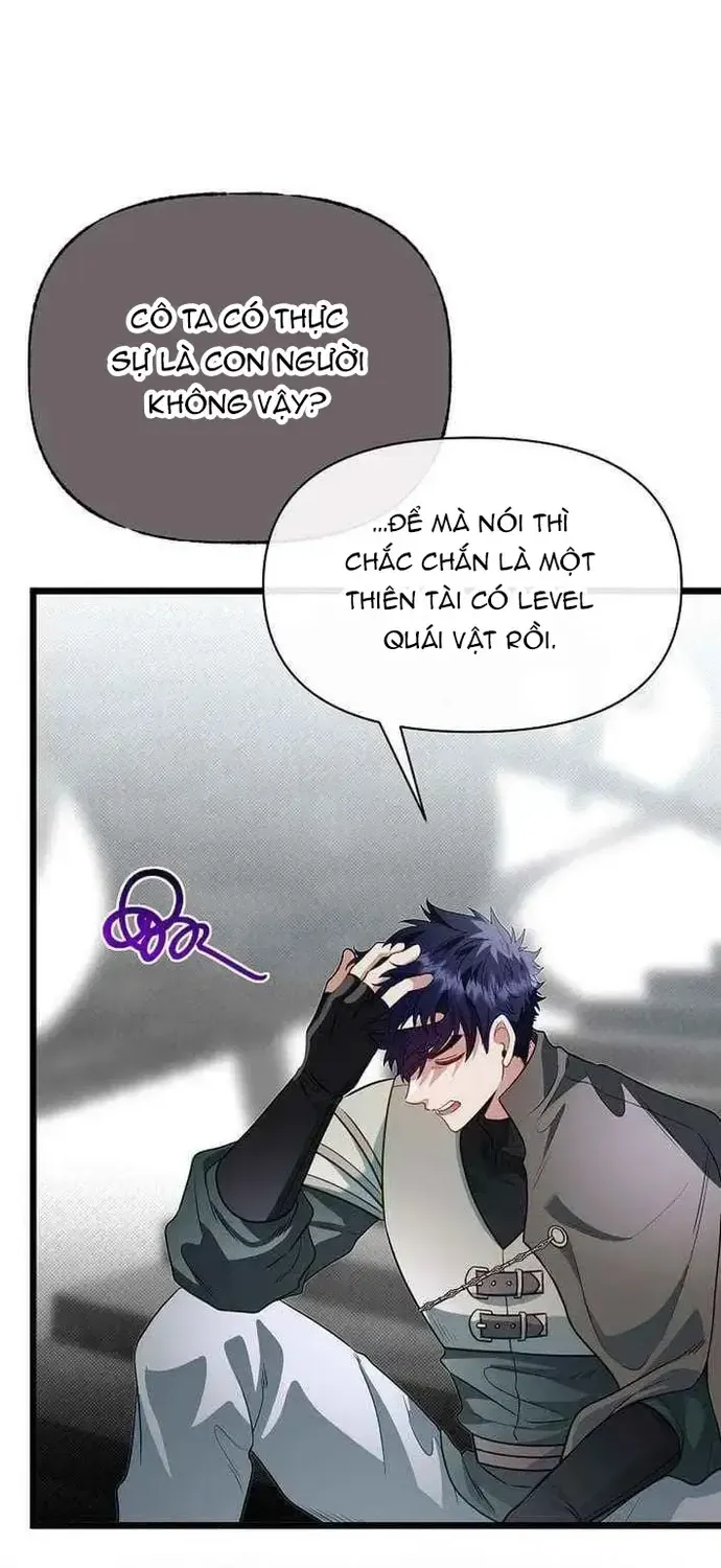 Anh Trai Anh Hùng Là Người Đã Chết Trong Học Viện Chap 128 - Next Chap 129