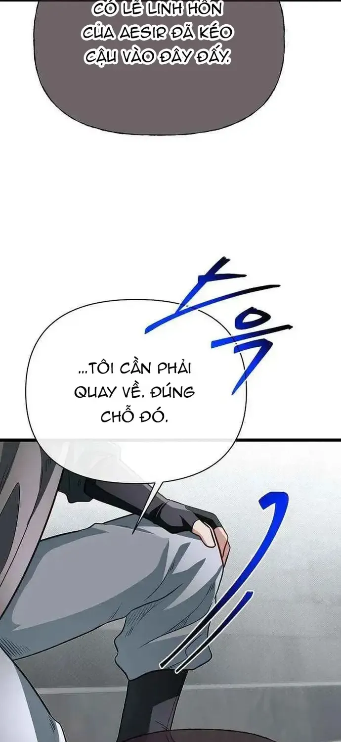 Anh Trai Anh Hùng Là Người Đã Chết Trong Học Viện Chap 128 - Next Chap 129