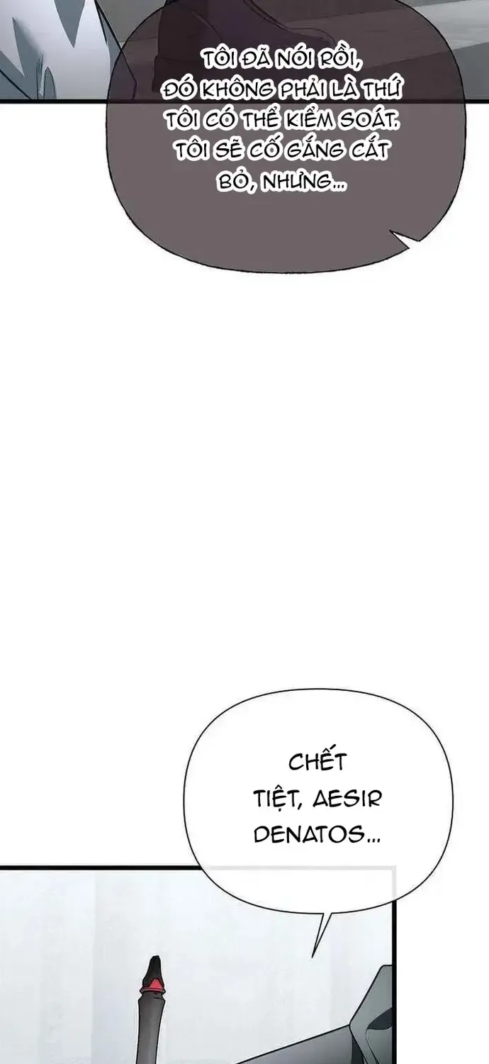 Anh Trai Anh Hùng Là Người Đã Chết Trong Học Viện Chap 128 - Next Chap 129