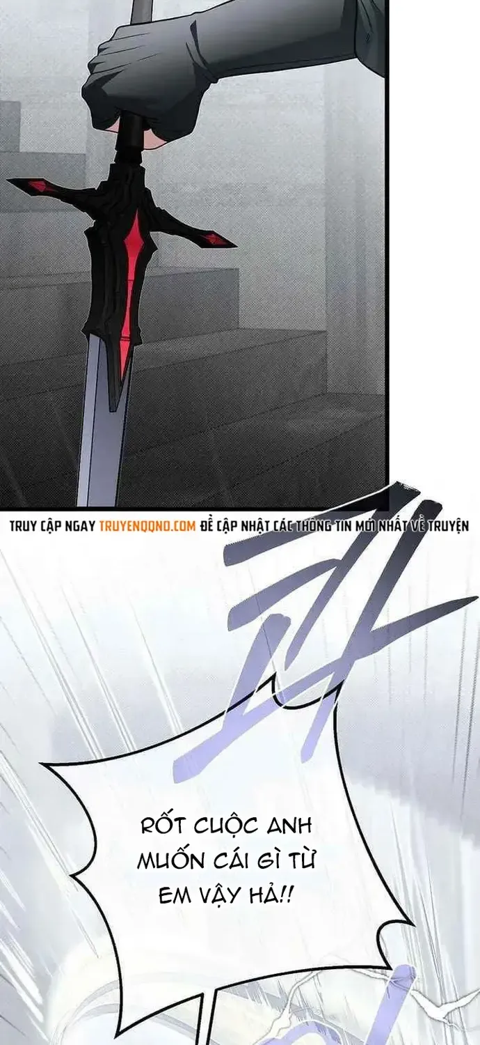 Anh Trai Anh Hùng Là Người Đã Chết Trong Học Viện Chap 128 - Next Chap 129