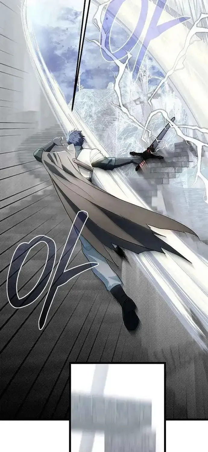 Anh Trai Anh Hùng Là Người Đã Chết Trong Học Viện Chap 128 - Next Chap 129