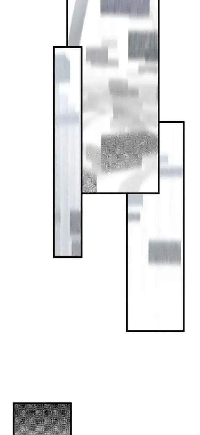 Anh Trai Anh Hùng Là Người Đã Chết Trong Học Viện Chap 128 - Next Chap 129