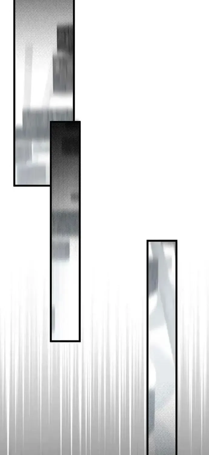 Anh Trai Anh Hùng Là Người Đã Chết Trong Học Viện Chap 128 - Next Chap 129