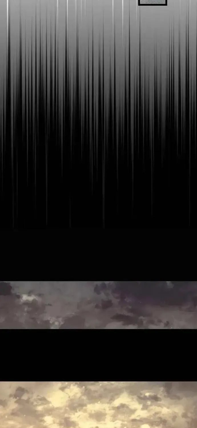 Anh Trai Anh Hùng Là Người Đã Chết Trong Học Viện Chap 128 - Next Chap 129