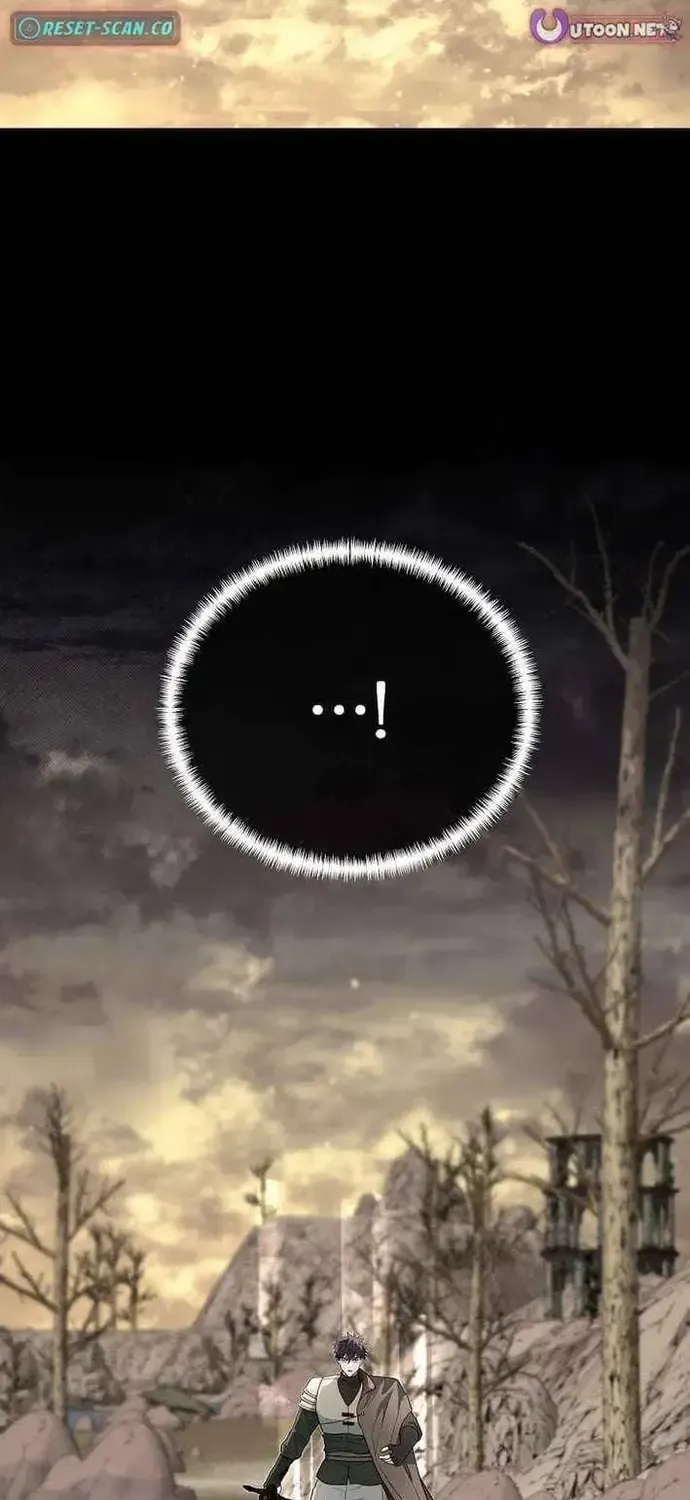 Anh Trai Anh Hùng Là Người Đã Chết Trong Học Viện Chap 128 - Next Chap 129