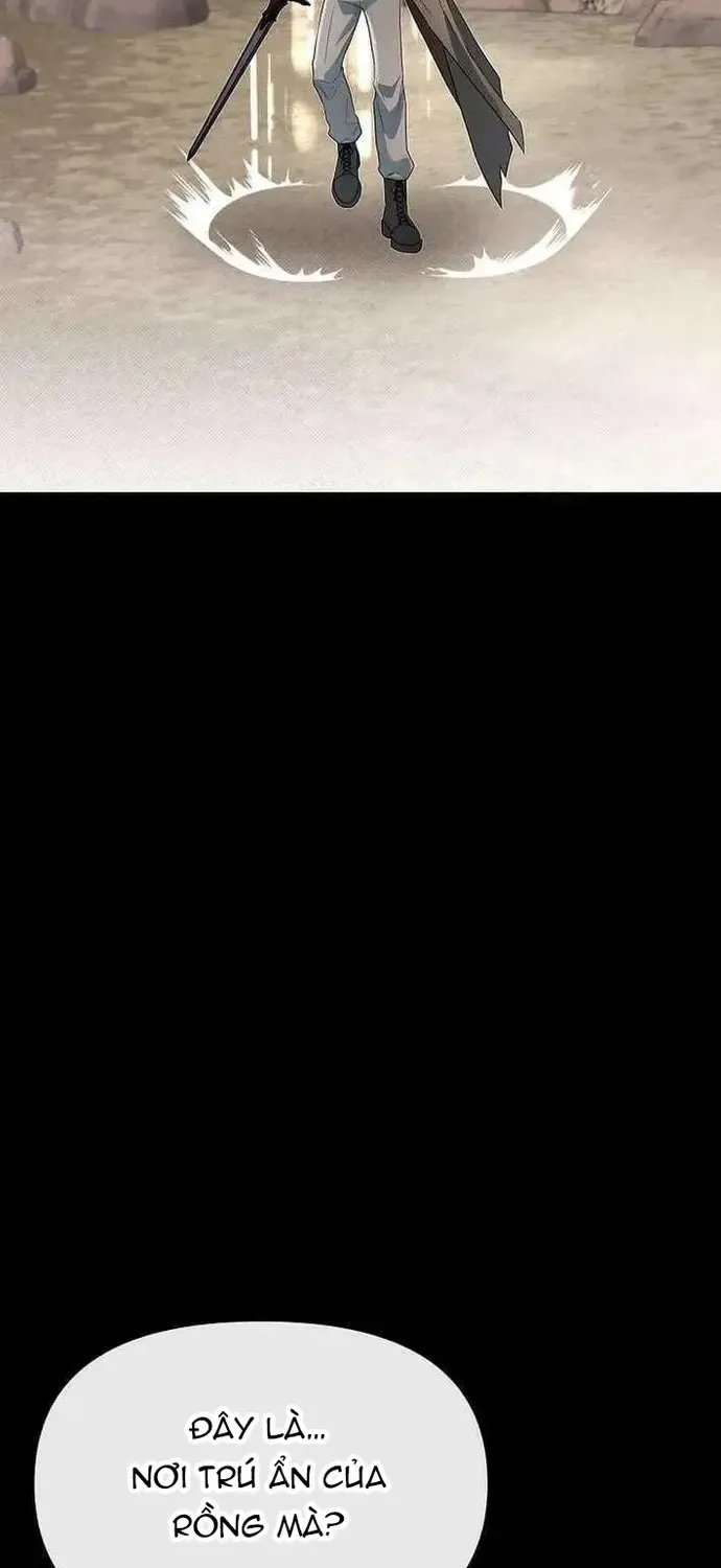 Anh Trai Anh Hùng Là Người Đã Chết Trong Học Viện Chap 128 - Next Chap 129