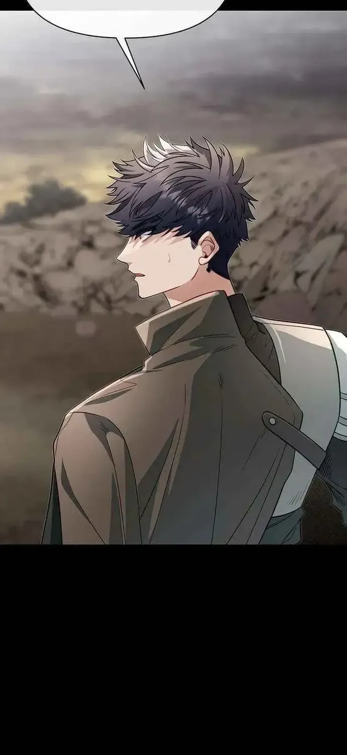 Anh Trai Anh Hùng Là Người Đã Chết Trong Học Viện Chap 128 - Next Chap 129