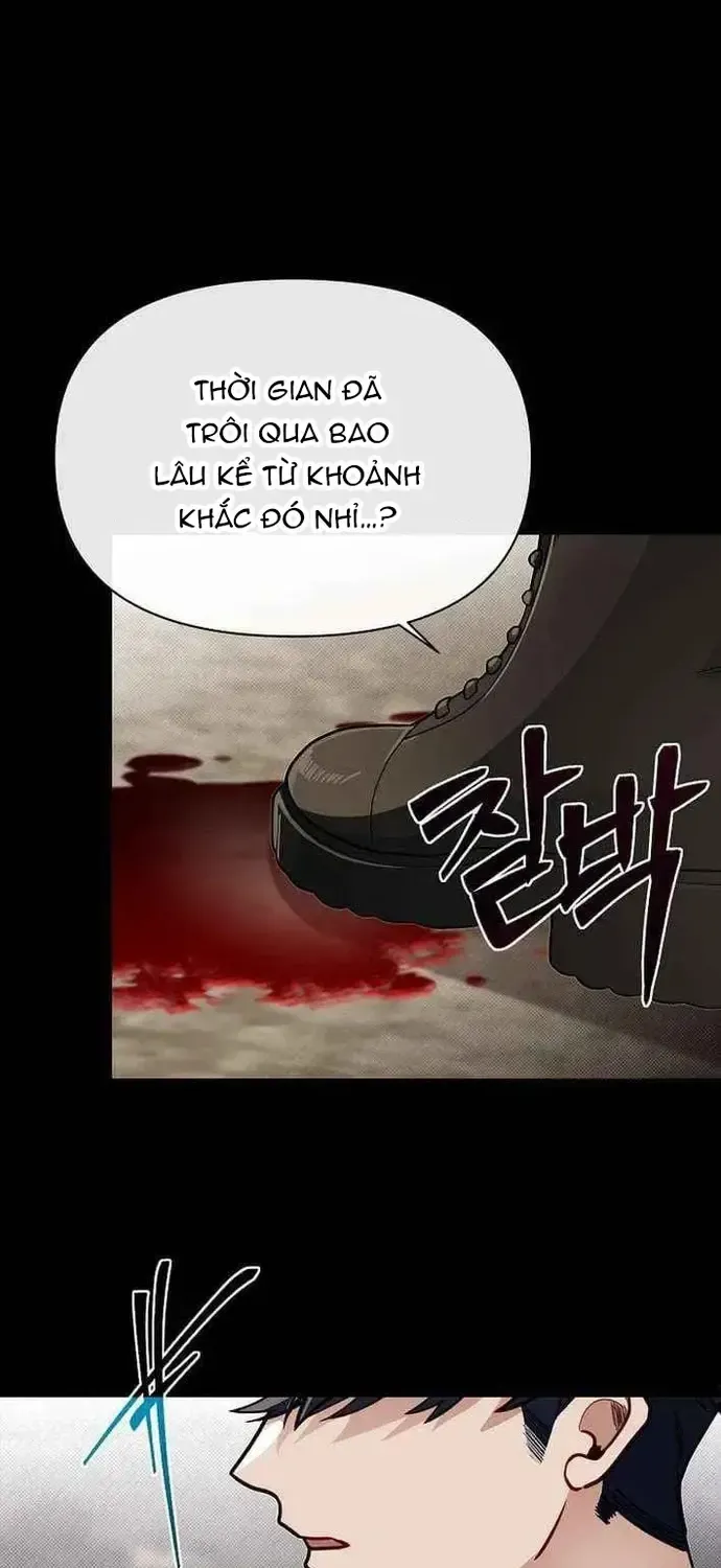 Anh Trai Anh Hùng Là Người Đã Chết Trong Học Viện Chap 128 - Next Chap 129