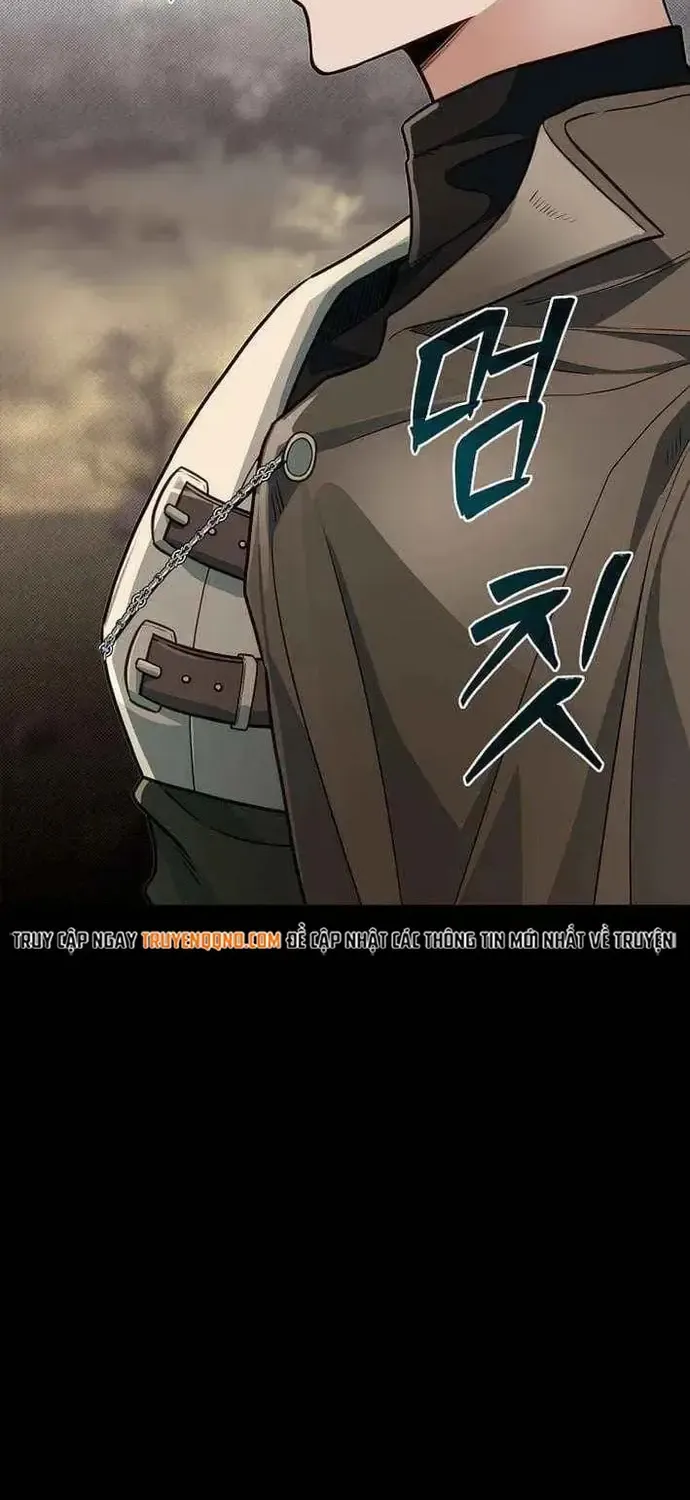 Anh Trai Anh Hùng Là Người Đã Chết Trong Học Viện Chap 128 - Next Chap 129