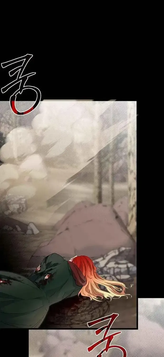 Anh Trai Anh Hùng Là Người Đã Chết Trong Học Viện Chap 128 - Next Chap 129