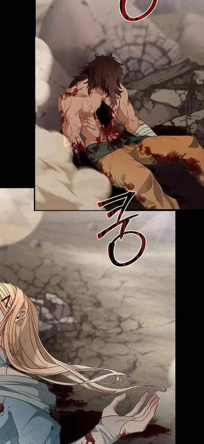 Anh Trai Anh Hùng Là Người Đã Chết Trong Học Viện Chap 128 - Next Chap 129