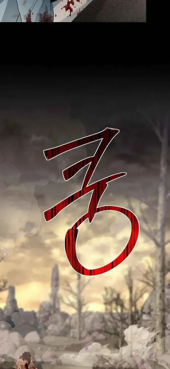 Anh Trai Anh Hùng Là Người Đã Chết Trong Học Viện Chap 128 - Next Chap 129