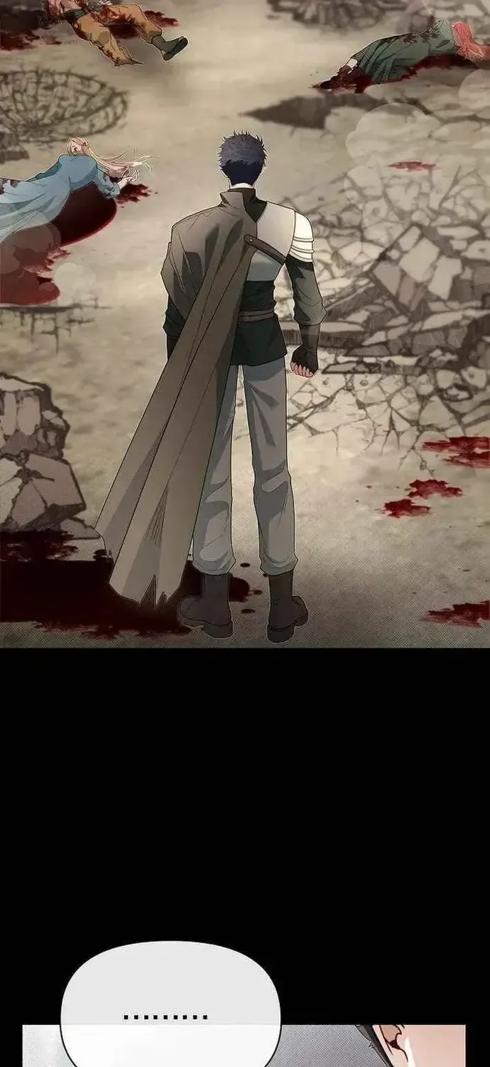 Anh Trai Anh Hùng Là Người Đã Chết Trong Học Viện Chap 128 - Next Chap 129