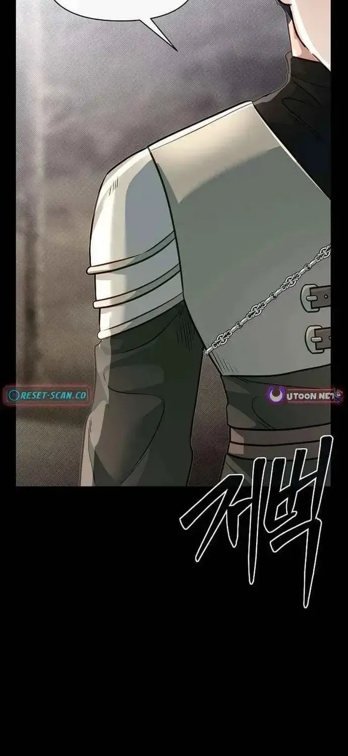 Anh Trai Anh Hùng Là Người Đã Chết Trong Học Viện Chap 128 - Next Chap 129