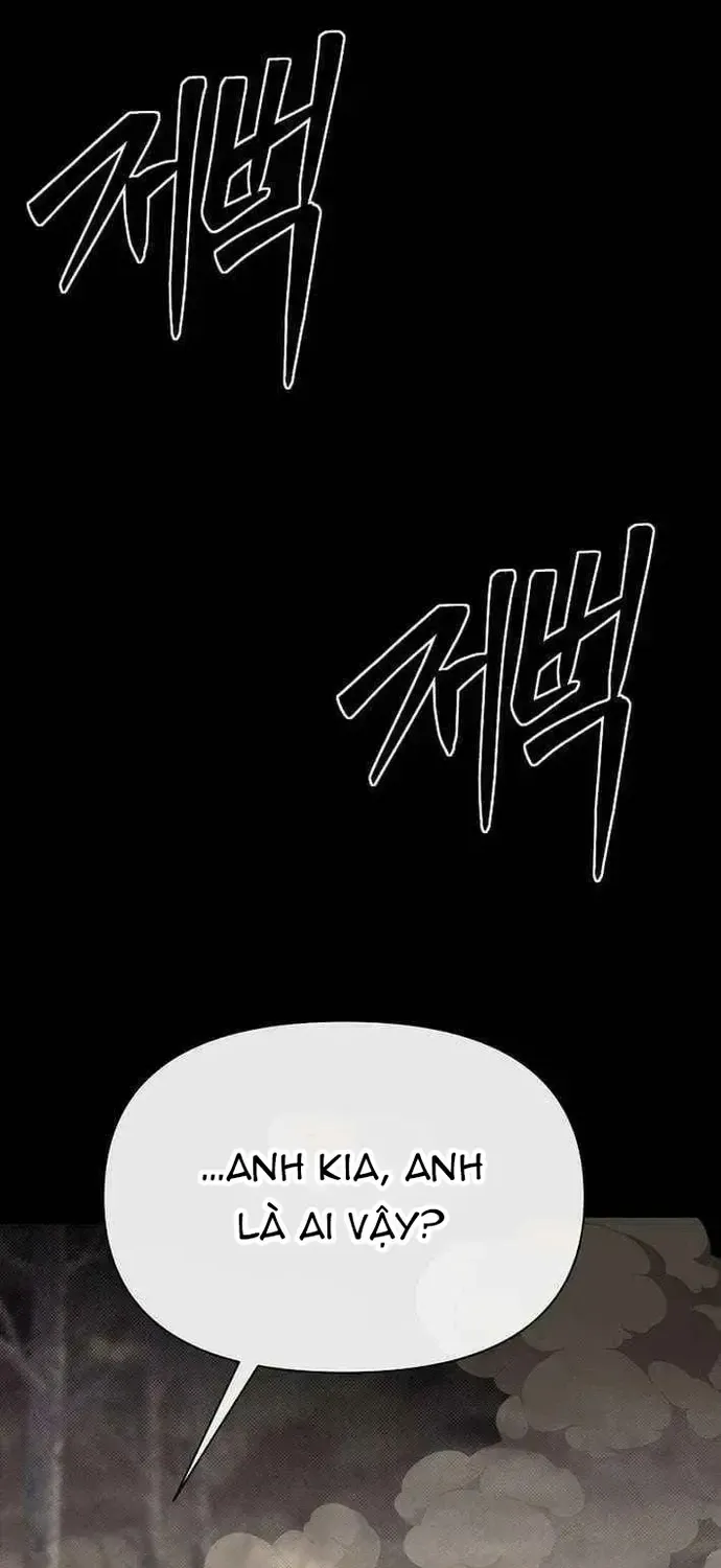 Anh Trai Anh Hùng Là Người Đã Chết Trong Học Viện Chap 128 - Next Chap 129