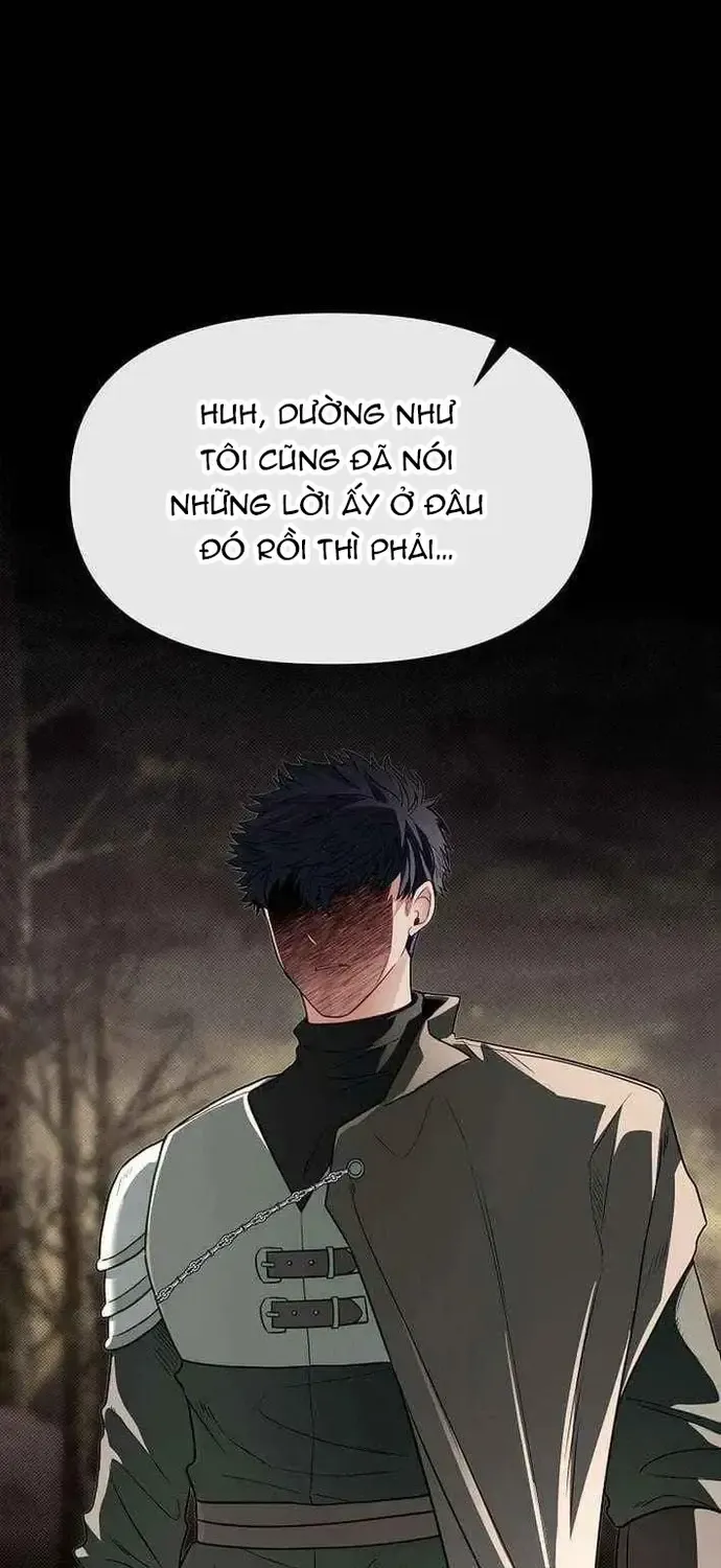 Anh Trai Anh Hùng Là Người Đã Chết Trong Học Viện Chap 128 - Next Chap 129