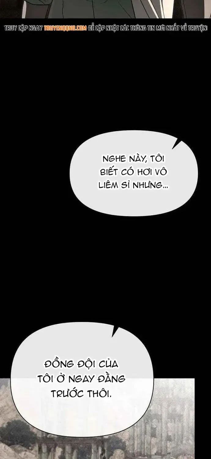 Anh Trai Anh Hùng Là Người Đã Chết Trong Học Viện Chap 128 - Next Chap 129