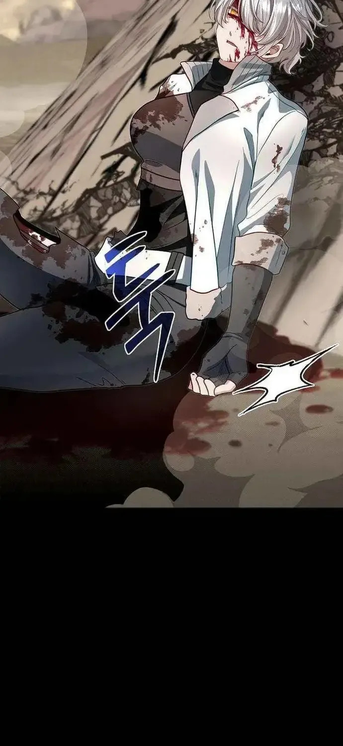 Anh Trai Anh Hùng Là Người Đã Chết Trong Học Viện Chap 128 - Next Chap 129