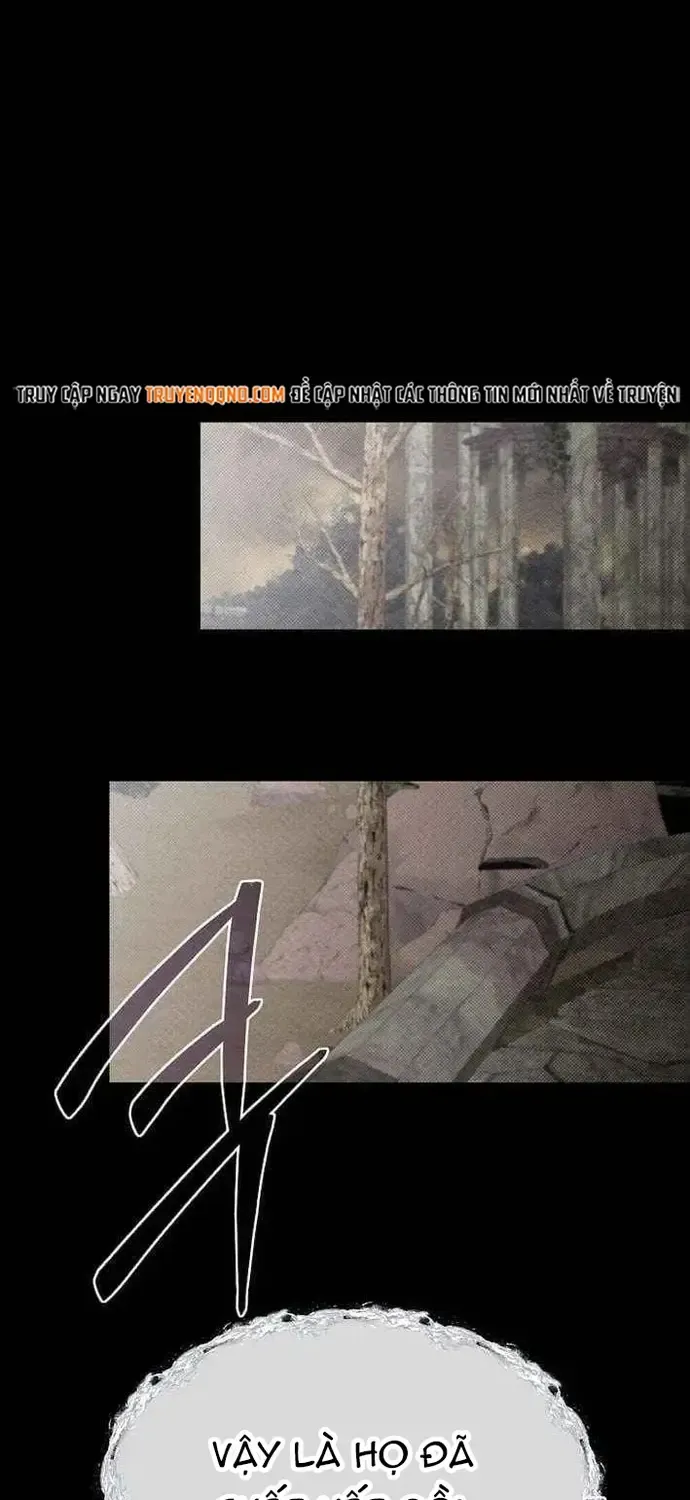 Anh Trai Anh Hùng Là Người Đã Chết Trong Học Viện Chap 128 - Next Chap 129