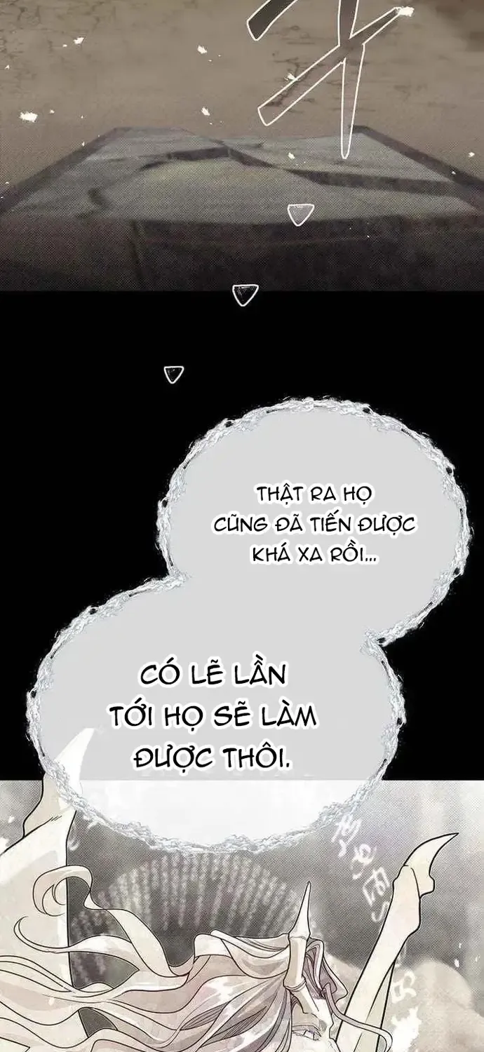 Anh Trai Anh Hùng Là Người Đã Chết Trong Học Viện Chap 128 - Next Chap 129