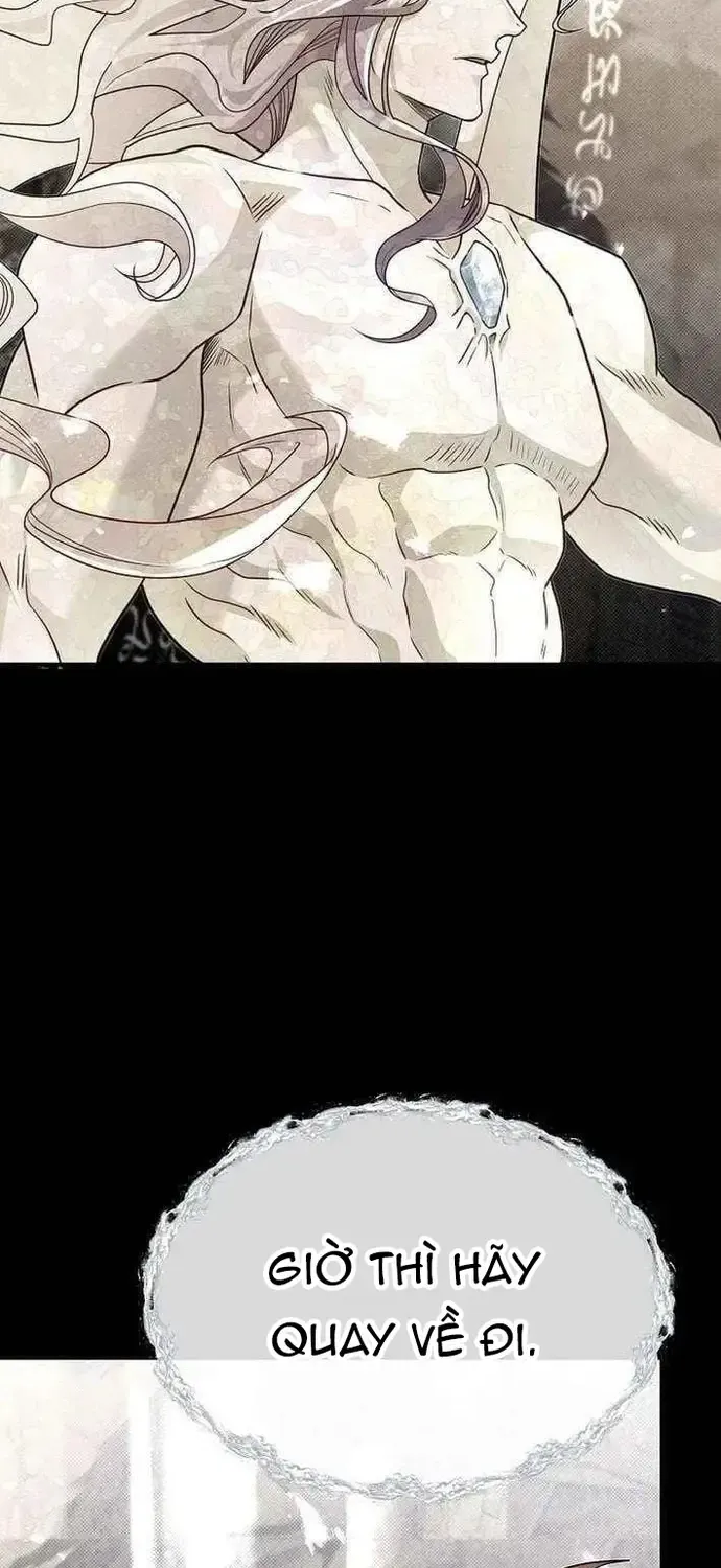 Anh Trai Anh Hùng Là Người Đã Chết Trong Học Viện Chap 128 - Next Chap 129