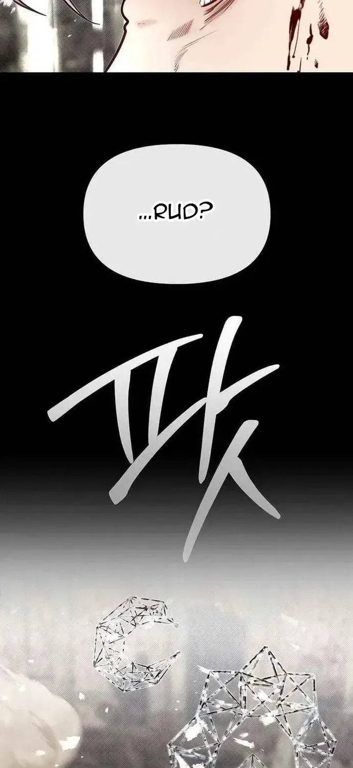 Anh Trai Anh Hùng Là Người Đã Chết Trong Học Viện Chap 128 - Next Chap 129