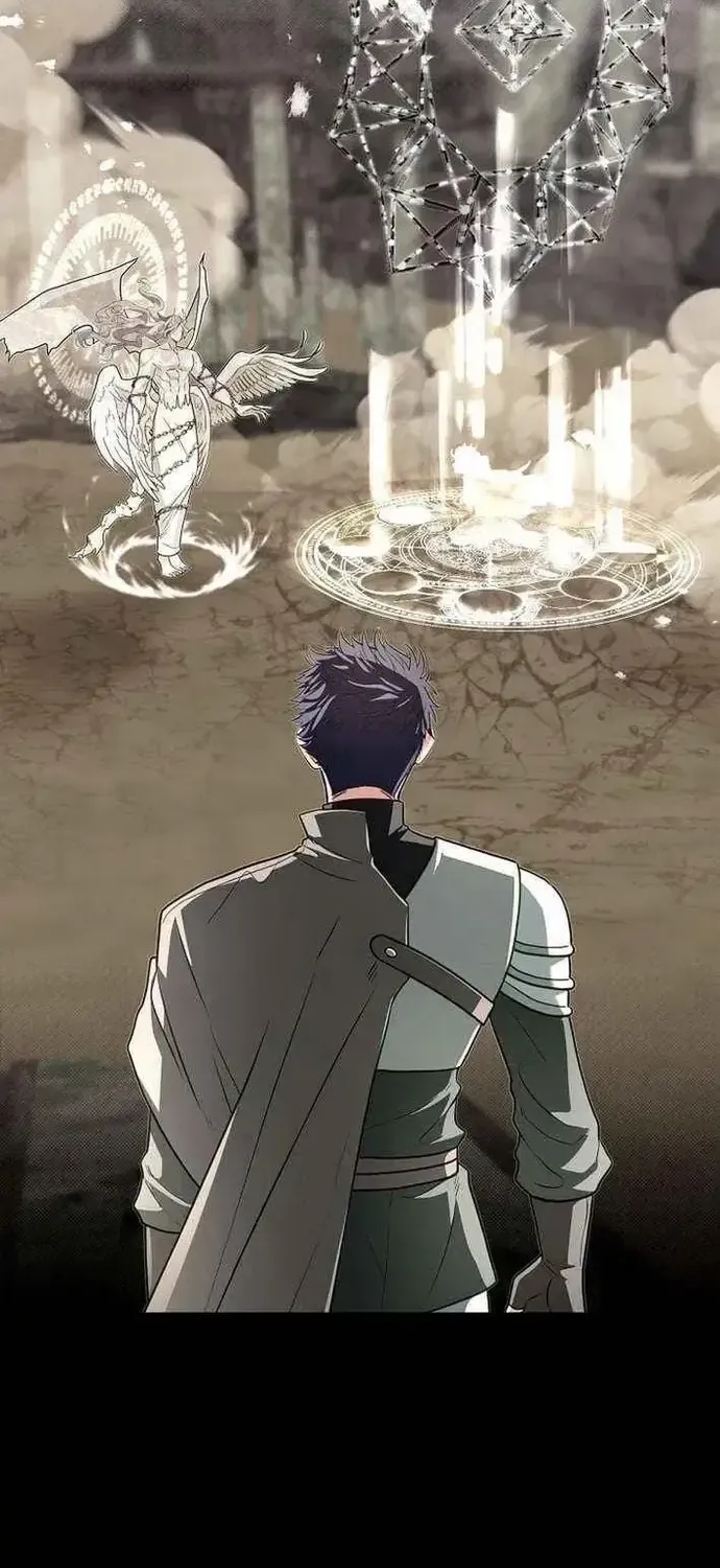 Anh Trai Anh Hùng Là Người Đã Chết Trong Học Viện Chap 128 - Next Chap 129