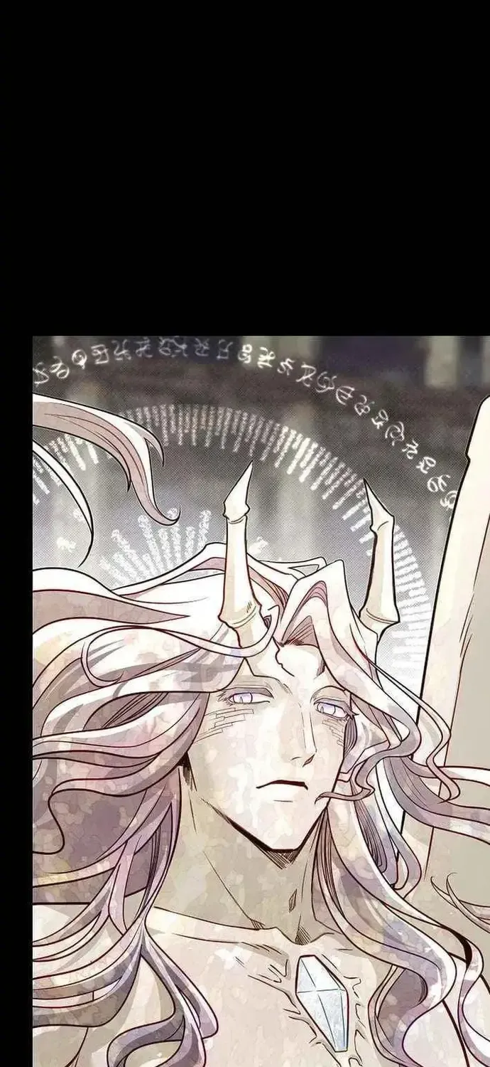 Anh Trai Anh Hùng Là Người Đã Chết Trong Học Viện Chap 128 - Next Chap 129