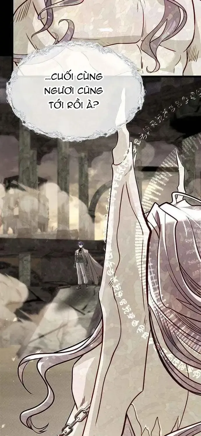 Anh Trai Anh Hùng Là Người Đã Chết Trong Học Viện Chap 128 - Next Chap 129