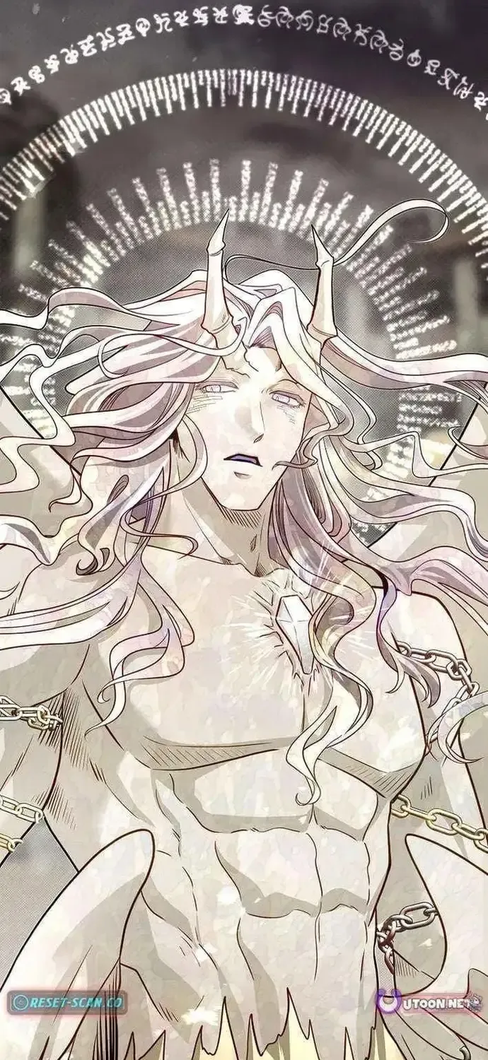 Anh Trai Anh Hùng Là Người Đã Chết Trong Học Viện Chap 128 - Next Chap 129