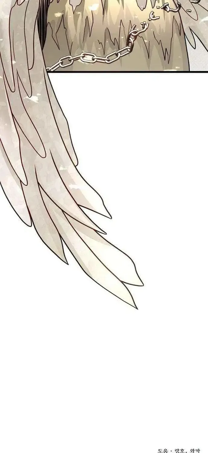 Anh Trai Anh Hùng Là Người Đã Chết Trong Học Viện Chap 128 - Next Chap 129