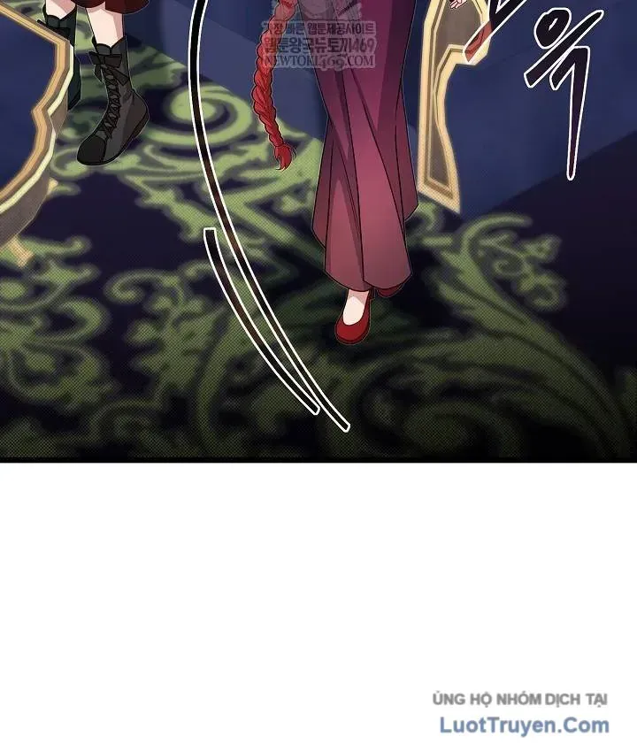Anh Trai Anh Hùng Là Người Đã Chết Trong Học Viện Chap 130 - Next Chap 131