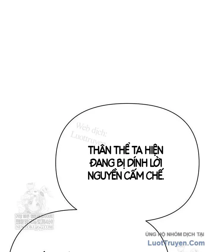 Anh Trai Anh Hùng Là Người Đã Chết Trong Học Viện Chap 130 - Next Chap 131