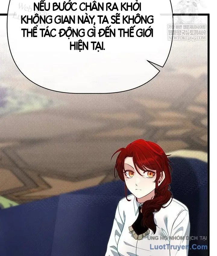 Anh Trai Anh Hùng Là Người Đã Chết Trong Học Viện Chap 130 - Next Chap 131