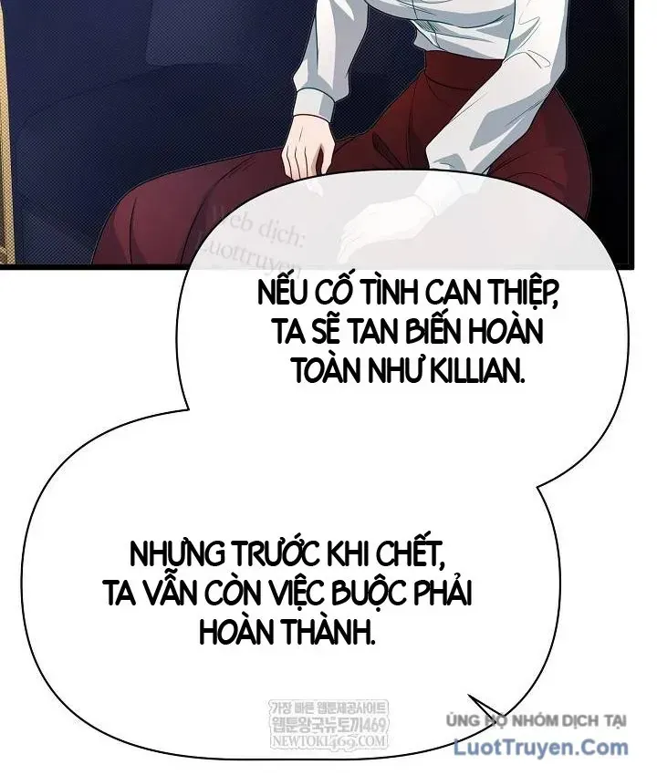 Anh Trai Anh Hùng Là Người Đã Chết Trong Học Viện Chap 130 - Next Chap 131