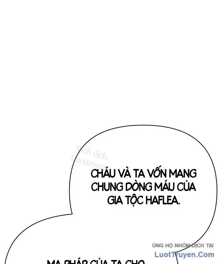 Anh Trai Anh Hùng Là Người Đã Chết Trong Học Viện Chap 130 - Next Chap 131