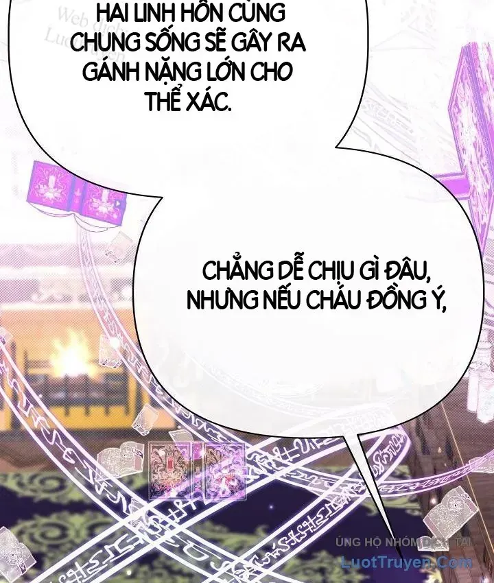 Anh Trai Anh Hùng Là Người Đã Chết Trong Học Viện Chap 130 - Next Chap 131