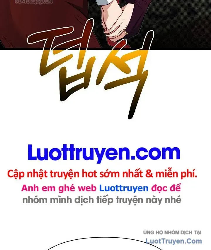 Anh Trai Anh Hùng Là Người Đã Chết Trong Học Viện Chap 130 - Next Chap 131
