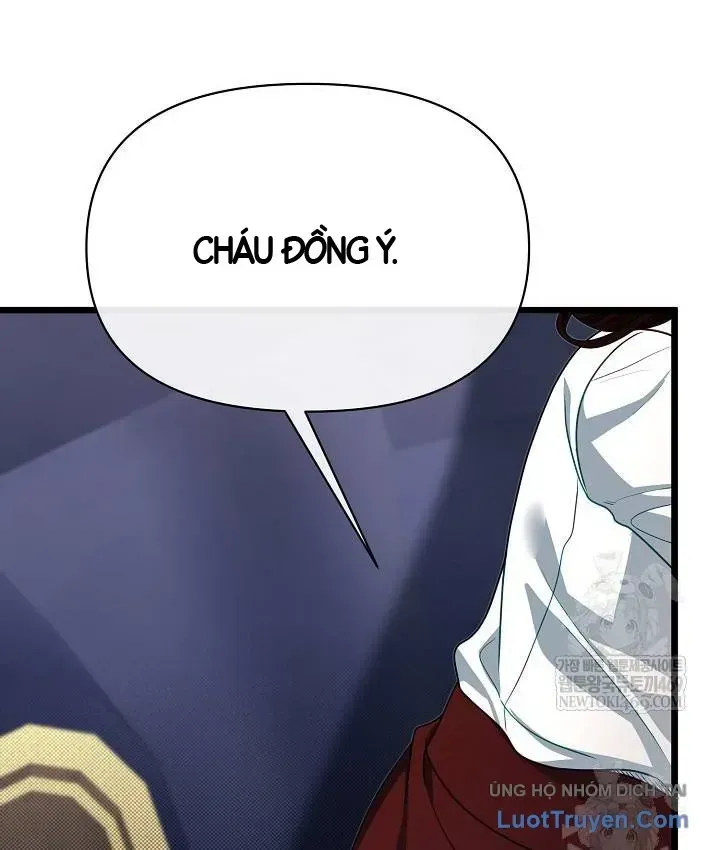 Anh Trai Anh Hùng Là Người Đã Chết Trong Học Viện Chap 130 - Next Chap 131