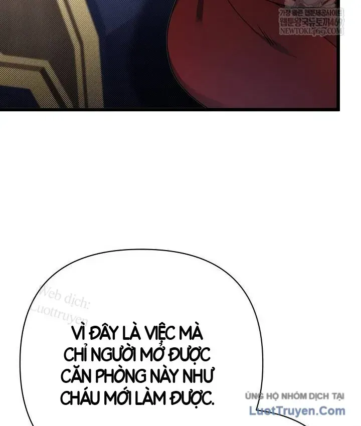 Anh Trai Anh Hùng Là Người Đã Chết Trong Học Viện Chap 130 - Next Chap 131