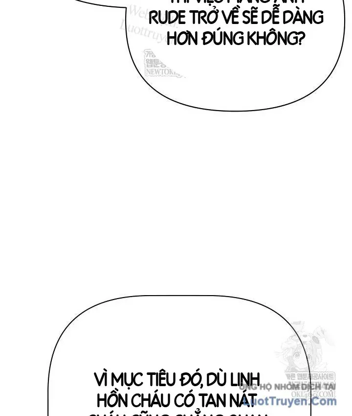 Anh Trai Anh Hùng Là Người Đã Chết Trong Học Viện Chap 130 - Next Chap 131