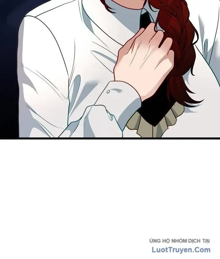 Anh Trai Anh Hùng Là Người Đã Chết Trong Học Viện Chap 130 - Next Chap 131