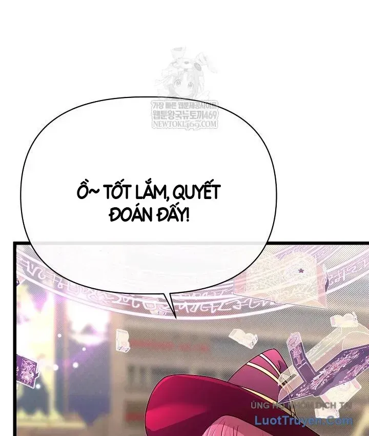 Anh Trai Anh Hùng Là Người Đã Chết Trong Học Viện Chap 130 - Next Chap 131