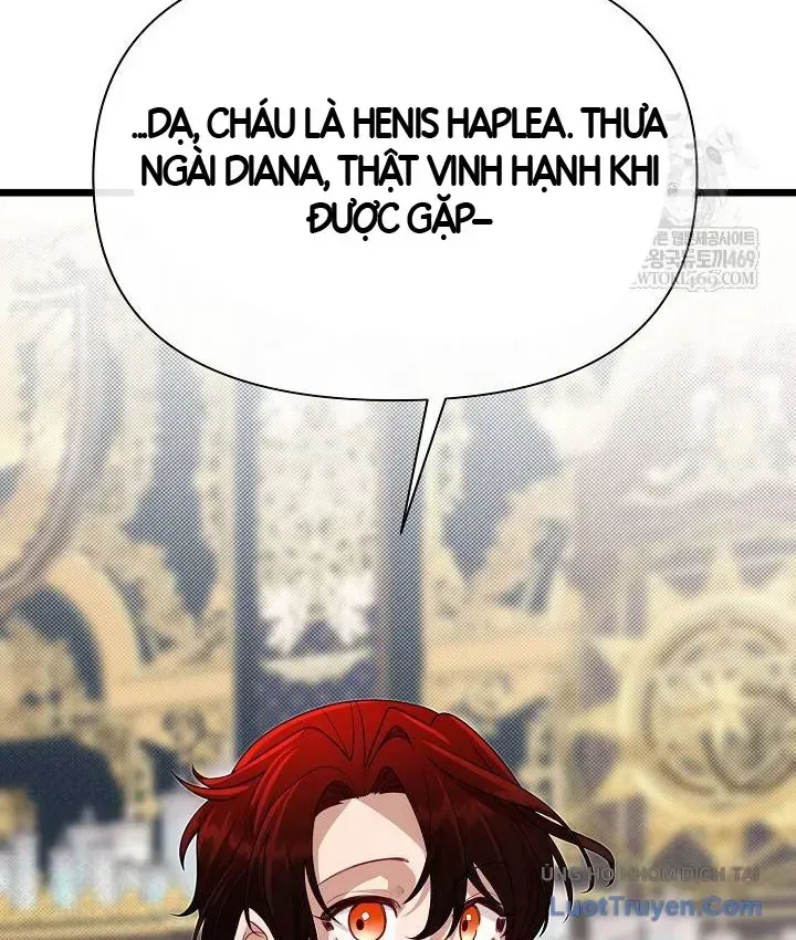 Anh Trai Anh Hùng Là Người Đã Chết Trong Học Viện Chap 130 - Next Chap 131