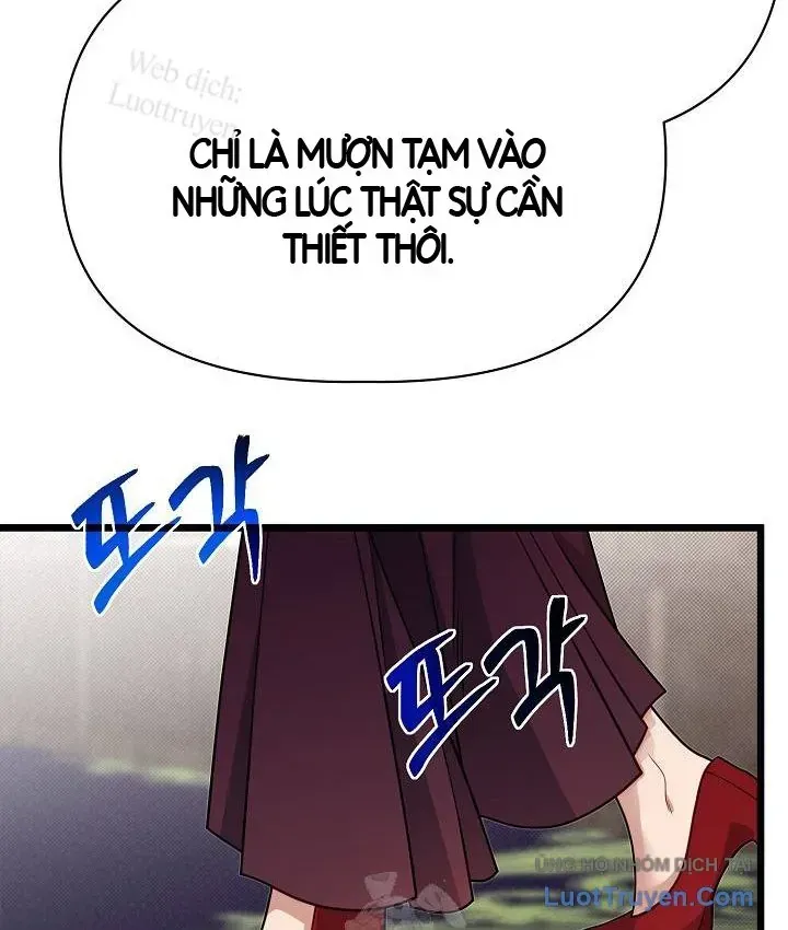 Anh Trai Anh Hùng Là Người Đã Chết Trong Học Viện Chap 130 - Next Chap 131