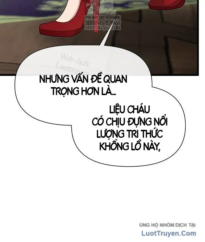 Anh Trai Anh Hùng Là Người Đã Chết Trong Học Viện Chap 130 - Next Chap 131