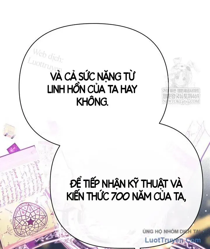 Anh Trai Anh Hùng Là Người Đã Chết Trong Học Viện Chap 130 - Next Chap 131