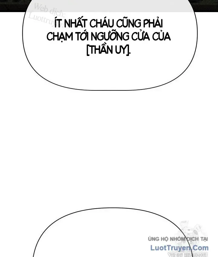 Anh Trai Anh Hùng Là Người Đã Chết Trong Học Viện Chap 130 - Next Chap 131