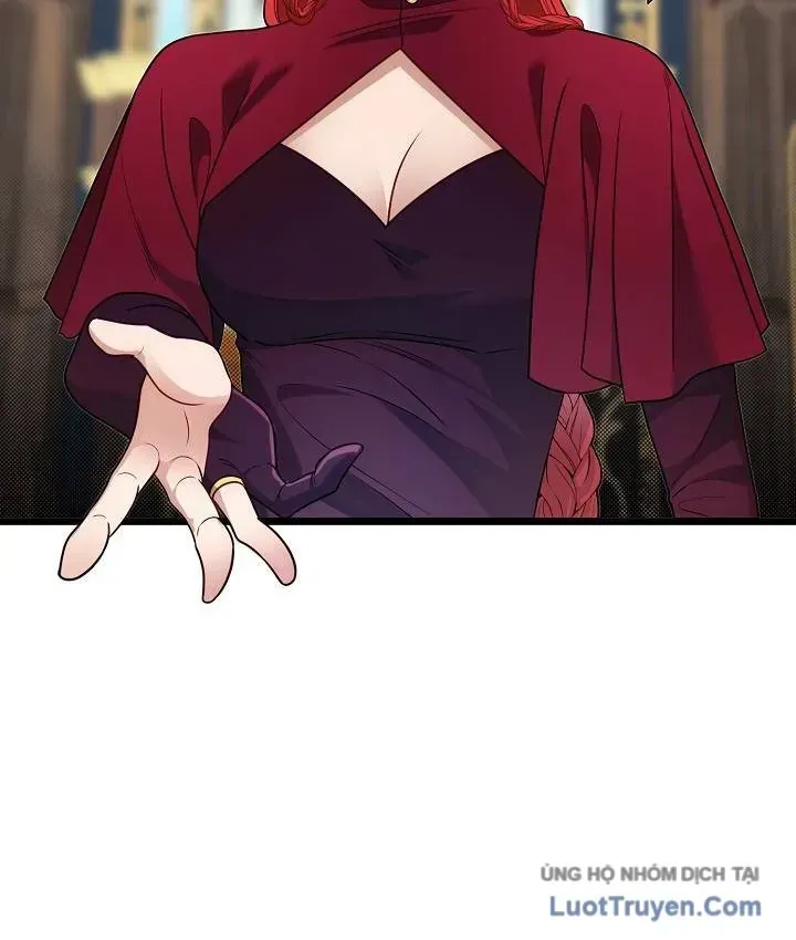 Anh Trai Anh Hùng Là Người Đã Chết Trong Học Viện Chap 130 - Next Chap 131